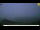 Webcam in Lobuche, 3.1 mi away