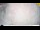Webcam in Lobuche, 57.2 mi away