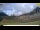 Webcam in Lobuche, 620.2 mi away