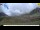 Webcam in Lobuche, 1607.4 km