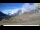 Webcam in Lobuche, 3.1 mi away