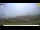 Webcam in Lobuche, 1607.4 km