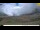 Webcam in Lobuche, 620.1 mi away