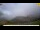 Webcam in Lobuche, 8.5 km