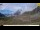 Webcam in Lobuche, 3.3 mi away