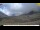 Webcam in Lobuche, 17.2 km entfernt
