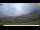 Webcam in Lobuche, 1607.3 km entfernt