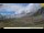 Webcam in Lobuche, 17.2 km
