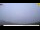 Webcam in Lobuche, 17.2 km