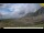 Webcam in Lobuche, 17.2 km entfernt