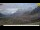 Webcam in Lobuche, 17.2 km