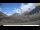 Webcam in Lobuche, 1.1 mi away