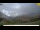 Webcam in Lobuche, 17.2 km