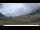 Webcam in Lobuche, 17.2 km