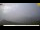 Webcam in Lobuche, 1070.9 km