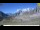 Webcam in Lobuche, 57.2 mi away