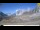 Webcam in Lobuche, 3.1 mi away