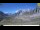Webcam in Lobuche, 413.2 mi away