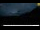 Webcam in Lobuche, 2.7 km entfernt