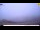 Webcam in Lobuche, 148.2 km