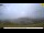 Webcam in Lobuche, 620.1 mi away