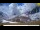 Webcam in Lobuche, 57.2 mi away