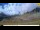 Webcam in Lobuche, 17.2 km entfernt