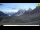 Webcam in Lobuche, 3.1 mi away