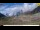 Webcam in Lobuche, 3.1 mi away