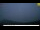Webcam in Lobuche, 19 km entfernt