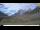 Webcam in Lobuche, 1184.3 mi away
