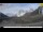 Webcam in Lobuche, 738.7 mi away