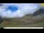Webcam in Lobuche, 3132.4 km