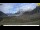 Webcam in Lobuche, 2866.9 km