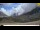 Webcam in Lobuche, 1917.6 km entfernt