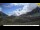 Webcam in Lobuche, 3.1 mi away
