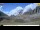 Webcam in Lobuche, 57.2 mi away