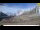 Webcam in Lobuche, 1917.6 km