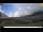 Webcam in Lobuche, 4.4 km