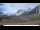 Webcam in Lobuche, 1914.7 km
