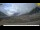 Webcam in Lobuche, 1914.7 km