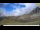 Webcam in Lobuche, 3132.4 km