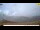 Webcam in Lobuche, 939.4 km
