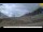 Webcam in Lobuche, 1914.7 km