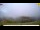 Webcam in Lobuche, 1987.8 km