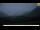Webcam in Lobuche, 321.6 km