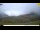 Webcam in Lobuche, 939.4 km