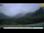 Webcam in Lobuche, 1311.5 km