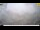 Webcam in Lobuche, 17.2 km
