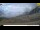 Webcam in Lobuche, 1917.6 km